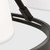 manufacturer_finish:Aged Iron