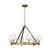 manufacturer_finish:Time Worn Brass