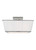 manufacturer_finish:Polished Nickel