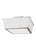 manufacturer_finish:Polished Nickel