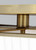manufacturer_finish:Time Worn Brass