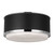 manufacturer_finish:Polished Nickel