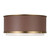 manufacturer_finish:Time Worn Brass