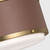 manufacturer_finish:Time Worn Brass