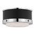 manufacturer_finish:Polished Nickel