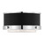 manufacturer_finish:Polished Nickel