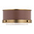 manufacturer_finish:Time Worn Brass