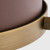 manufacturer_finish:Time Worn Brass