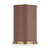manufacturer_finish:Time Worn Brass