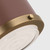 manufacturer_finish:Time Worn Brass