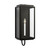 Edgar One Light Wall Lantern (LO1011TXB)