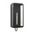 Edgar One Light Wall Lantern (LO1021TXB)