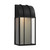 Visual Comfort Studio - LO1051TXB-L1 - LED Wall Lantern - Veronica - Textured Black