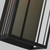 Veronica LED Wall Lantern (LO1051TXB-L1)
