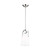Hazel One Light Pendant (LP1011PN)