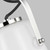 Hazel One Light Pendant (LP1011PN)