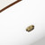 Katie Four Light Pendant (LP1024TWB)