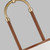 Katie One Light Pendant (LP1031TWB)