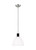 manufacturer_finish:Polished Nickel|manufacturer_glass:Milk White