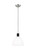 manufacturer_finish:Polished Nickel|manufacturer_glass:Milk White