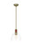 manufacturer_finish:Time Worn Brass|manufacturer_glass:Clear