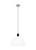 manufacturer_finish:Polished Nickel|manufacturer_glass:Milk White