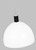 manufacturer_finish:Polished Nickel|manufacturer_glass:Milk White