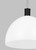 manufacturer_finish:Polished Nickel|manufacturer_glass:Milk White