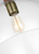 manufacturer_finish:Time Worn Brass|manufacturer_glass:Clear