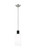 manufacturer_finish:Polished Nickel|manufacturer_glass:Milk White