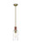 manufacturer_finish:Time Worn Brass|manufacturer_glass:Clear