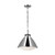 manufacturer_finish:Polished Nickel