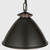 Hayward One Light Pendant (LP1111)