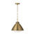 manufacturer_finish:Time Worn Brass