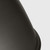 Hayward One Light Pendant (LP1121)