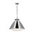manufacturer_finish:Polished Nickel