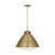manufacturer_finish:Time Worn Brass