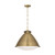 manufacturer_finish:Time Worn Brass
