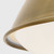 manufacturer_finish:Time Worn Brass