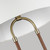 Katie One Light Table Lamp (LT1021TWB1)