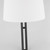 Haddon One Light Table Lamp (LT1191AI1)