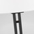 Haddon One Light Table Lamp (LT1191AI1)