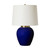 manufacturer_finish:Crystal Cobalt