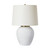 manufacturer_finish:New White