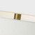 manufacturer_finish:New White