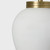 manufacturer_finish:New White