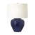 manufacturer_finish:Crystal Cobalt