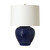 manufacturer_finish:Crystal Cobalt