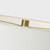 manufacturer_finish:Crystal Cobalt