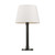 Grayson One Light Table Lamp (LT1231AI)